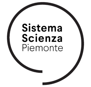 Sistema-scienza-Piemonte