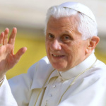 Papa_Benedetto_XVI