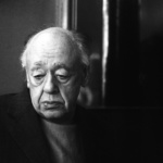 eugene_ionesco