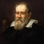 galileo-e1435358932718