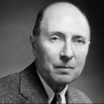 wigner