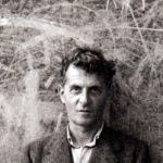 wittgenstein1-big